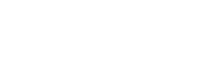 Soo Industry co.