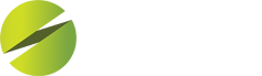 Soo Industry co.